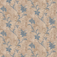 Cumpăra Tapete TRUSSARDI 5845 la Rafi Decor
