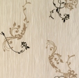 Cumpăra Tapete MAGNIFICA 1516 la Rafi Decor