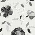 Cumpăra Tapete Poison 40009-40 la Rafi Decor