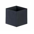 Cumpăra Spot Parma LP9019-10W la Rafi Decor