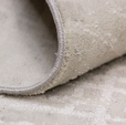 Купить Ковёр   Stella  160x230 B053D в Rafi Decor