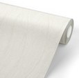 Купить Обои Artemida 8026-22 в Rafi Decor
