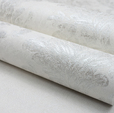 Купить Обои Lorenzo 406601 в Rafi Decor
