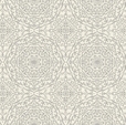 Купить Обои Freundin II 442915 в Rafi Decor