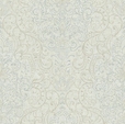 Купить Обои Origine OR3305 в Rafi Decor