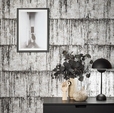 Купить Обои 33236 Natural Opulence в Rafi Decor