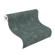 Cumpăra Tapet Highlands 550696 la Rafi Decor