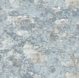 Купить Обои Trussardi 4 Z44902 в Rafi Decor