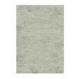 Cumpăra Covor Genova 160x230  Ragolle 38382-656590  la Rafi Decor