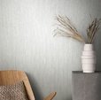 Купить Обои 33246 Natural Opulence в Rafi Decor