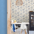 Cumpăra Tapete Painterly py1108 la Rafi Decor