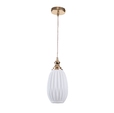 Купить Люстра-подвес Comos LP599-1P в Rafi Decor