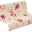 Cumpăra Tapete  Amelie 573428 la Rafi Decor