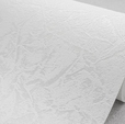 Купить Обои Paint 678008 в Rafi Decor