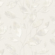 Купить Обои Priroda 98036 в Rafi Decor