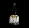 Купить Люстра Dea CLN181-D45 в Rafi Decor