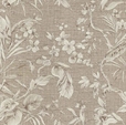 Купить Обои Trussardi 5 21842 в Rafi Decor
