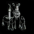 Cumpăra Aplică Imperatrice CLN227-1W la Rafi Decor