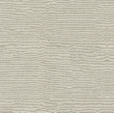 Купить Обои Tradizione Italiana2  21721 в Rafi Decor