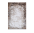 Купить Ковёр Motto TT06E 1AO 160 x 230 Royal в Rafi Decor