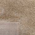 Cumpăra Covor Optimal 200 x 100 8730A_OBK Beige la Rafi Decor