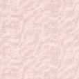 Купить Обои Gypso 700565 в Rafi Decor