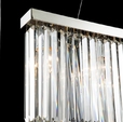 Cumpăra Lustra Phanteon CLN175-L103 la Rafi Decor