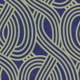 Купить Обои Carat 13345-50 в Rafi Decor