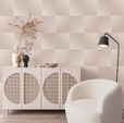 Купить Обои Bauhaus 8052-02 в Rafi Decor