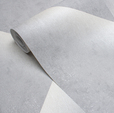 Купить Обои Geoton 285387 в Rafi Decor