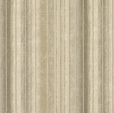 Купить Обои Via della SETA M5617 в Rafi Decor