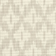 Купить Обои Barbara Home Collection 527704 в Rafi Decor