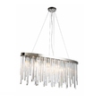 Cumpăra Lustra Dea CLN180-L90 la Rafi Decor