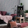 Купить Обои Futura 989197 в Rafi Decor