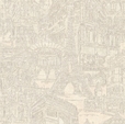 Купить Обои Rivoli 9037-17 в Rafi Decor