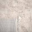 Cumpăra Covor Aysil 200 x 290 1679A_A1337 Cream/ Bej la Rafi Decor