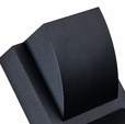 Cumpăra Spot Bond LP9009-6W la Rafi Decor