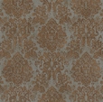 Купить Обои Accademia 10943 в Rafi Decor