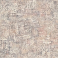 Купить Обои Beatrix A54007 в Rafi Decor