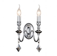 Cumpăra Aplică Bella CLN234-2W la Rafi Decor