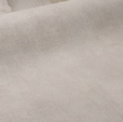 Купить Обои Seasons 281246 в Rafi Decor