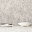 Купить Обои Palmira 283208 в Rafi Decor