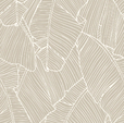 Купить Обои New Aurora NA3303 в Rafi Decor