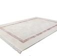 Cumpăra Covor Aysil  200 x 290 5893A_A1341 Pink/ Bej la Rafi Decor