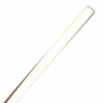 Cumpăra Lampadar Floor FL623-1F la Rafi Decor