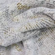 Cumpăra Covor   Kilim  160x230 K780A la Rafi Decor