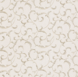 Cumpăra Tapete MINI CLASSIC 7712 la Rafi Decor