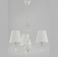 Купить Люстра Bali 18523 в Rafi Decor