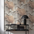 Купить Обои Paint 9164-14 в Rafi Decor