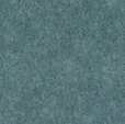 Купить Обои Linares 617153 в Rafi Decor